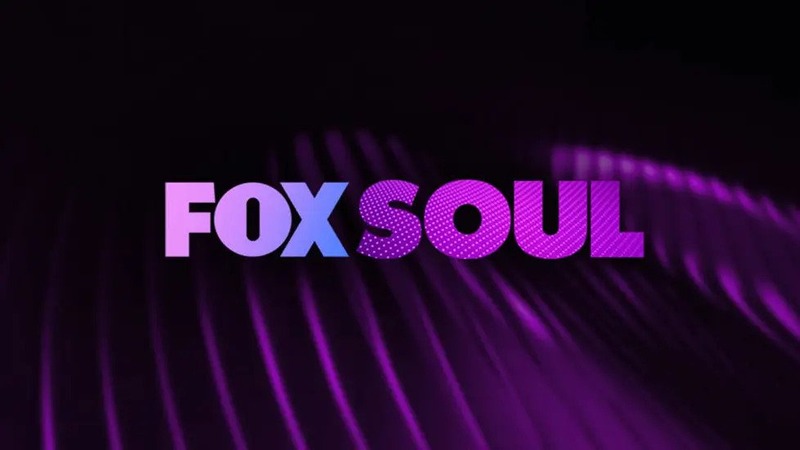 Fox Soul